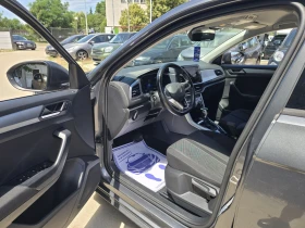 VW T-Roc 2.0TDI 150�.� LIFE DSG | Mobile.bg � ����� ������ 10