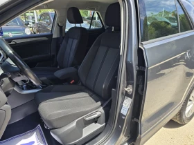 VW T-Roc 2.0TDI 150�.� LIFE DSG | Mobile.bg � ����� ������ 9