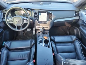 Volvo Xc90 R-Design | Auto.bg — изображение 7