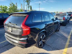 Volvo Xc90 R-Design | Auto.bg — изображение 3