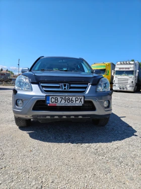 Honda Cr-v | Mobile.bg � ����� ������ 2