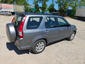 Honda Cr-v | Mobile.bg � ����� ������ 3