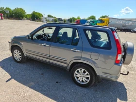 Honda Cr-v | Mobile.bg � ����� ������ 5