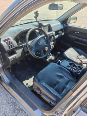 Honda Cr-v | Mobile.bg � ����� ������ 6