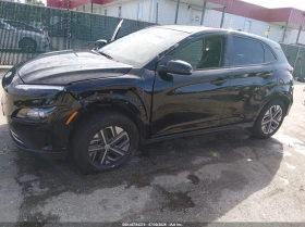 Hyundai Kona Electric Se | Mobile.bg � ����� ������ 6