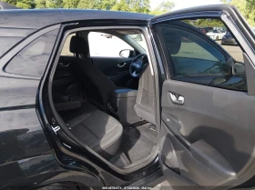 Hyundai Kona Electric Se | Mobile.bg � ����� ������ 8