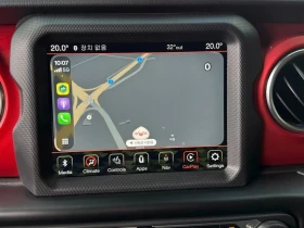 Jeep Gladiator 3.6 G Automatic | Mobile.bg � ����� ������ 10