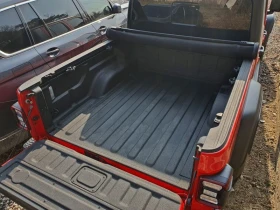 Jeep Gladiator 3.6 G Automatic | Mobile.bg � ����� ������ 12