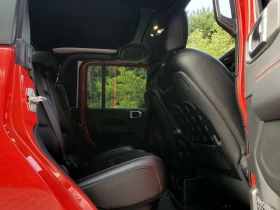 Jeep Gladiator 3.6 G Automatic | Mobile.bg � ����� ������ 7