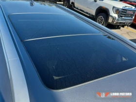 Mitsubishi Outlander | Mobile.bg � ����� ������ 7