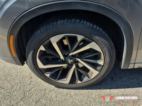 Mitsubishi Outlander | Mobile.bg � ����� ������ 6