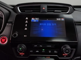 Honda Cr-v 1.5 EX-L 2WD| 190�.�. | Mobile.bg � ����� ������ 13