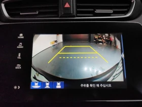 Honda Cr-v 1.5 EX-L 2WD| 190�.�. | Mobile.bg � ����� ������ 14