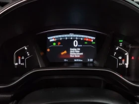 Honda Cr-v 1.5 EX-L 2WD| 190�.�. | Mobile.bg � ����� ������ 8