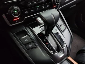 Honda Cr-v 1.5 EX-L 2WD| 190�.�. | Mobile.bg � ����� ������ 9