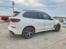 BMW X5 3.0l xDrive50E | Mobile.bg � ����� ������ 3