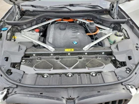BMW X5 3.0l xDrive50E | Mobile.bg � ����� ������ 12
