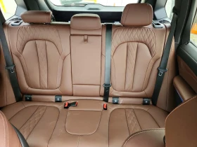 BMW X5 3.0l xDrive50E | Mobile.bg � ����� ������ 10