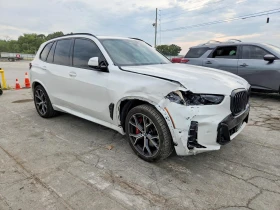 BMW X5 3.0l xDrive50E | Mobile.bg � ����� ������ 4