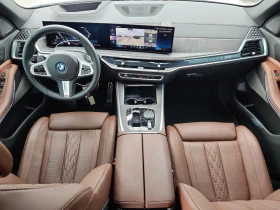 BMW X5 3.0l xDrive50E | Mobile.bg � ����� ������ 8