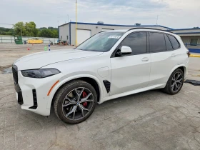 ������ BMW X5
