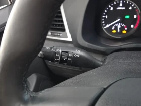 Hyundai Tucson Diesel 1.7 2Wd Modern/ Nardo Grey! | Mobile.bg � ����� ������ 17