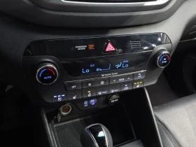 Hyundai Tucson Diesel 1.7 2Wd Modern/ Nardo Grey! | Mobile.bg � ����� ������ 14