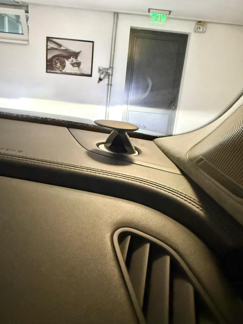 Audi Q7, снимка 10 - Автомобили и джипове - 52827396