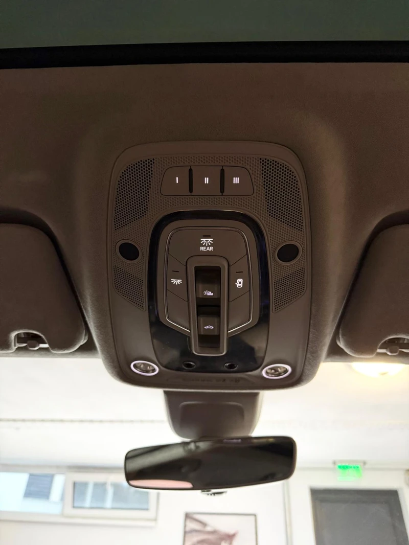 Audi Q7, снимка 13 - Автомобили и джипове - 52827396