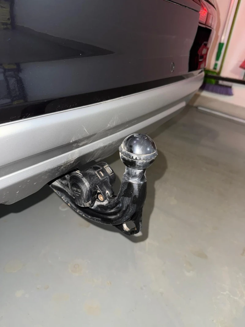 Audi Q7, снимка 15 - Автомобили и джипове - 52827396