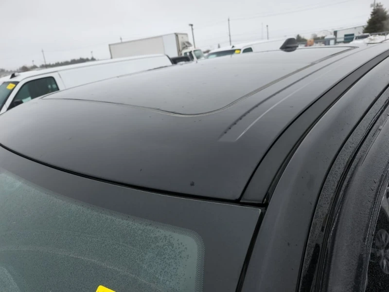 Dodge RAM 1500 5.7 HEMI REBEL * CARFAX * ФИНАНСИРАНЕ , снимка 17 - Автомобили и джипове - 53077369