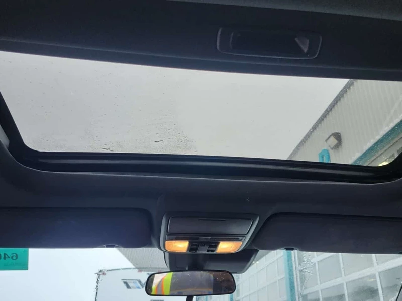 Honda Cr-v SPORT| ПОДГРЕВИ| ШИБЕДАХ| 2 КЛЮЧА + ГУМИ С ДЖАНТИ , снимка 9 - Автомобили и джипове - 53511890