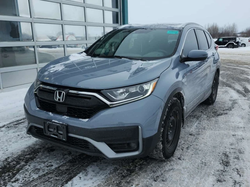 Honda Cr-v SPORT| ПОДГРЕВИ| ШИБЕДАХ| 2 КЛЮЧА + ГУМИ С ДЖАНТИ 