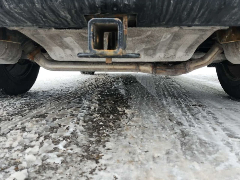 Honda Cr-v SPORT| ПОДГРЕВИ| ШИБЕДАХ| 2 КЛЮЧА + ГУМИ С ДЖАНТИ , снимка 12 - Автомобили и джипове - 53511890