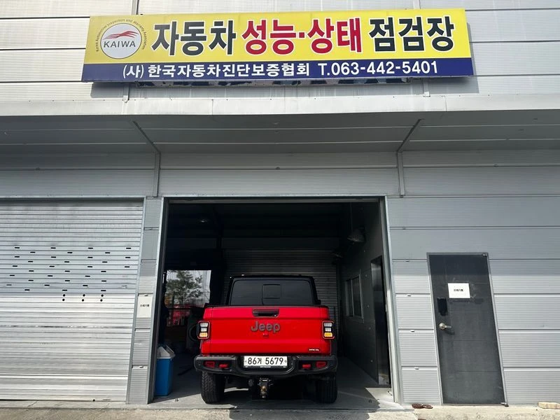 Jeep Gladiator 3.6 G Automatic | Mobile.bg � ����������� 13