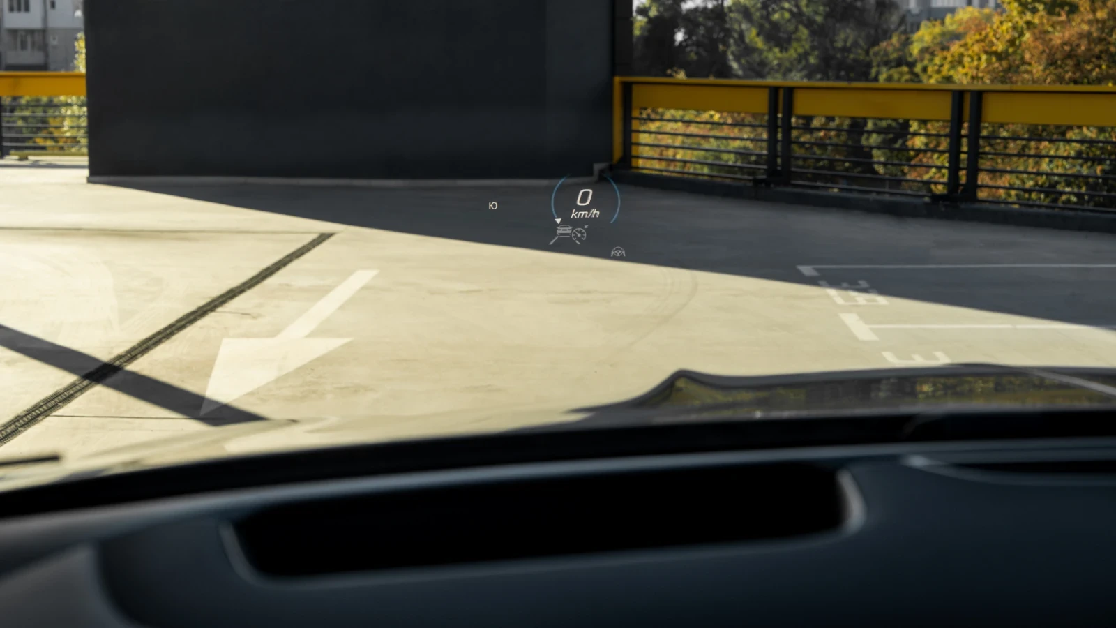 Mercedes-Benz GLE 400 HOFELE | Mobile.bg   16