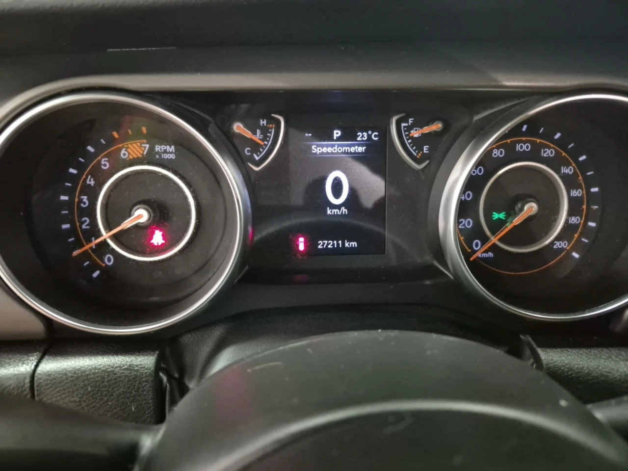 Jeep Wrangler * CARFAX * АВТО КРЕДИТ * ЦЕНА ДО БГ! - изображение 10