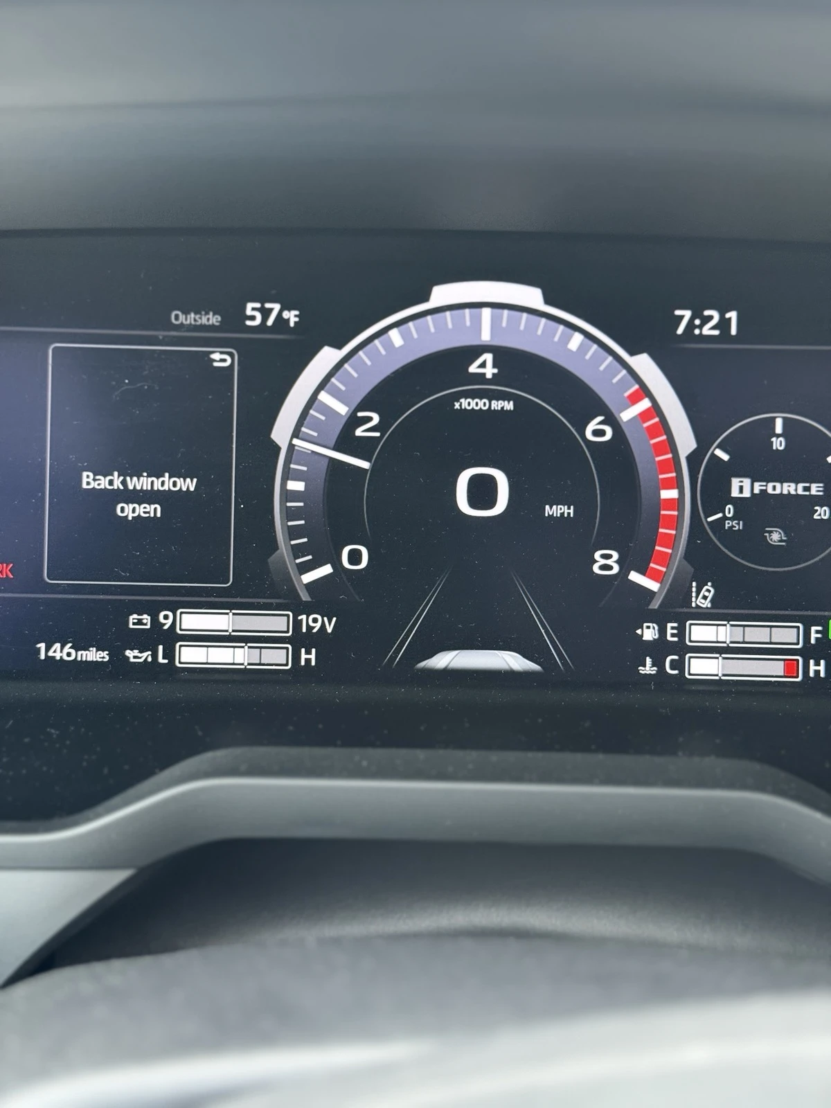 Toyota Sequoia Limited, ����, 2025, 3.5 ������, �������,  | Mobile.bg � ����������� 14