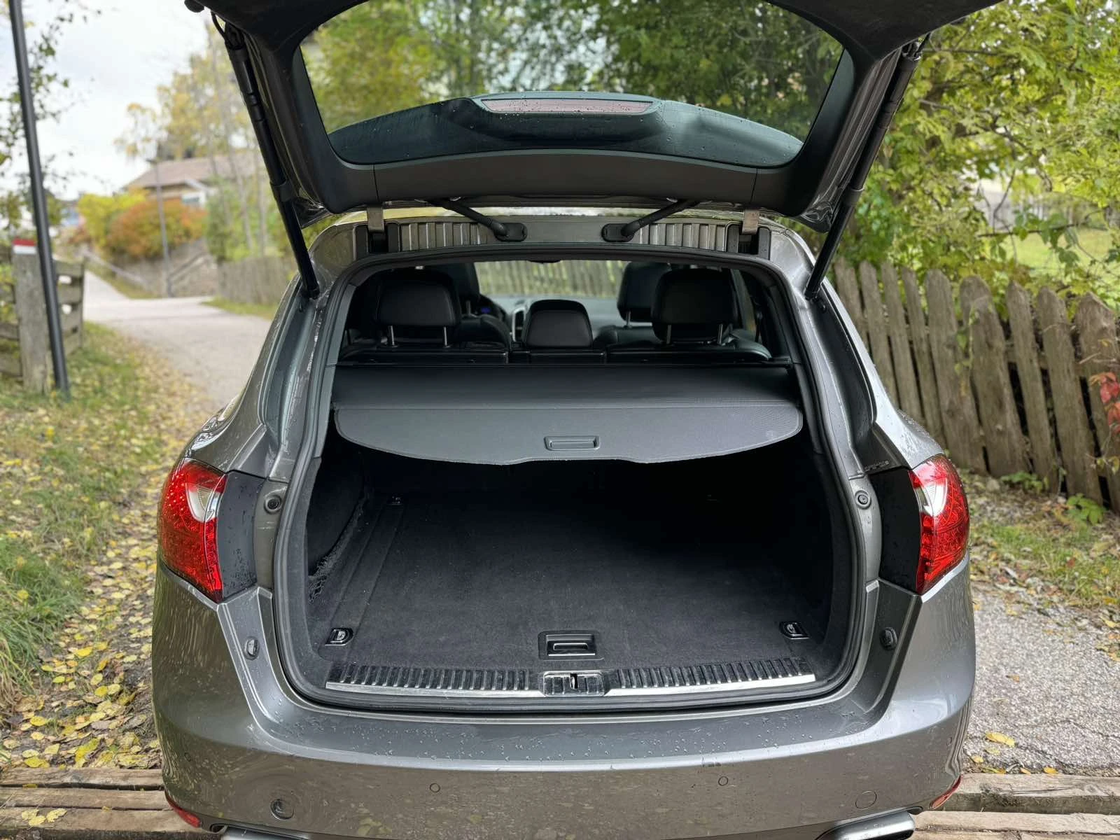 Porsche Cayenne | Mobile.bg   7