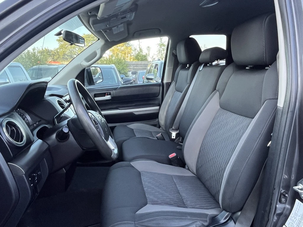 Toyota Tundra SR* V8* AWD*  | Mobile.bg   15