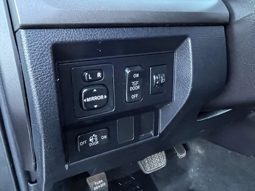 Toyota Tundra SR* V8* AWD*  | Mobile.bg   14