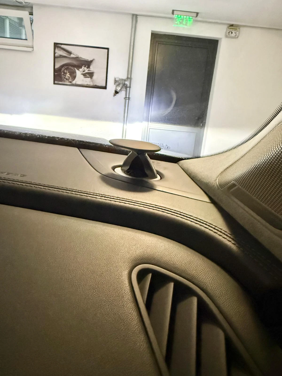 Audi Q7 3.0 TDI Design Selection, B&O, �����+ �����. MATR | Mobile.bg � ����������� 10