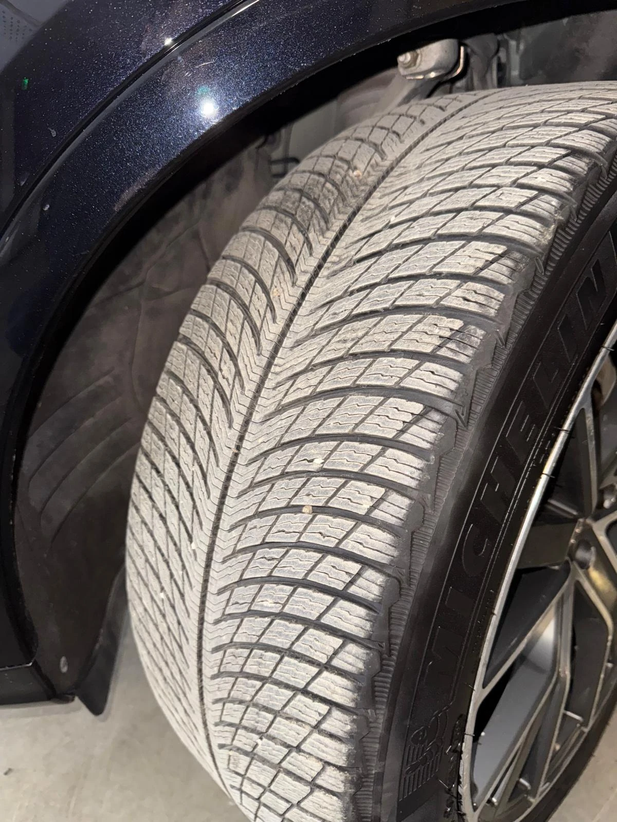 Audi Q7 3.0 TDI Design Selection, B&O, �����+ �����. MATR | Mobile.bg � ����������� 17