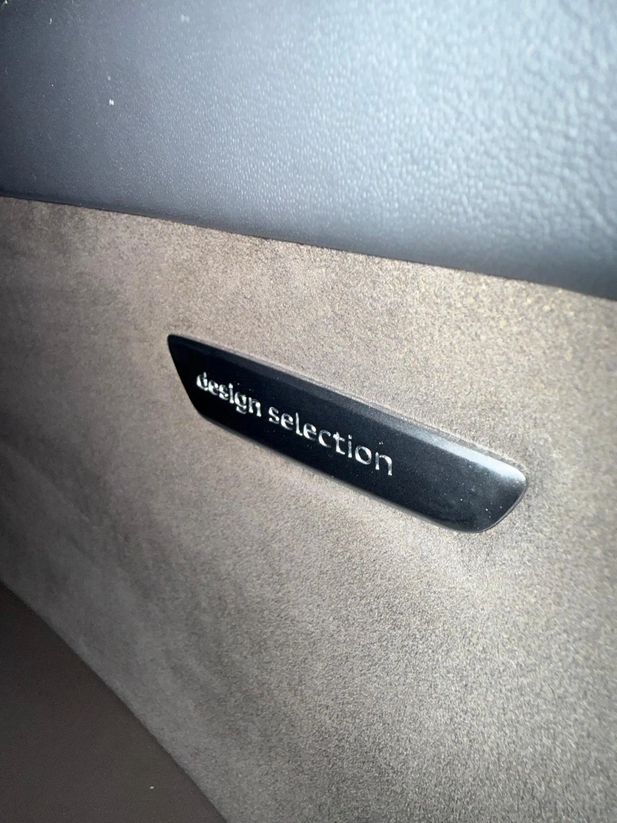 Audi Q7 3.0 TDI Design Selection, B&O, �����+ �����. MATR | Mobile.bg � ����������� 11