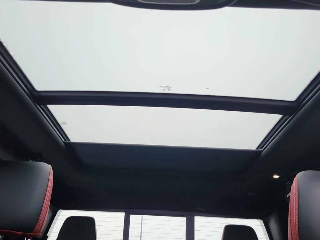 Dodge RAM 1500 5.7 HEMI REBEL * CARFAX * �����������  | Mobile.bg � ����������� 12