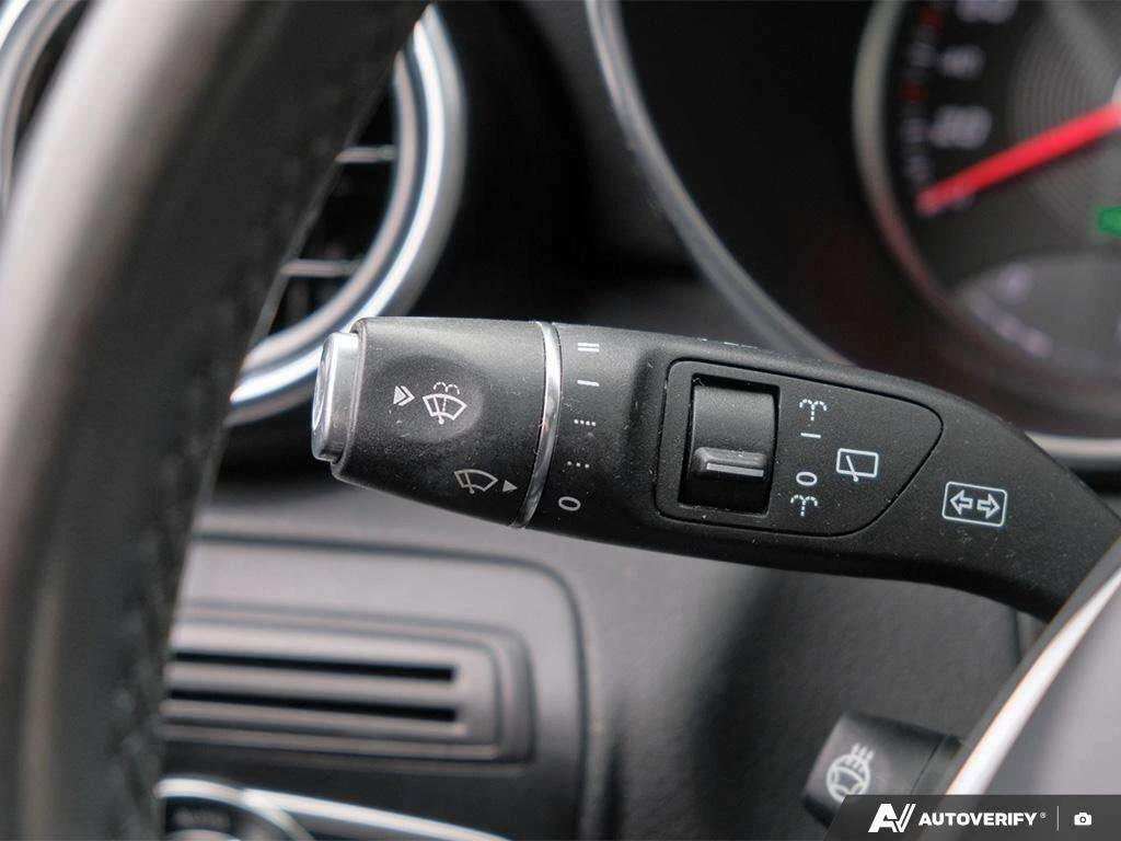 Mercedes-Benz GLC * GLC300 Base 4M * CARFAX * ���� �� �� | Mobile.bg � ����������� 14