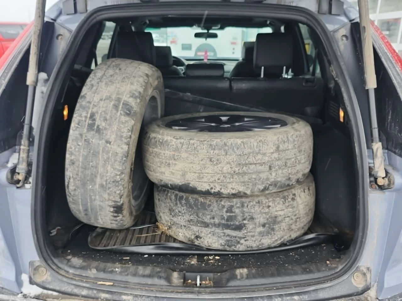 Honda Cr-v SPORT| ��������| �������| 2 ����� + ���� � ������  | Mobile.bg � ����������� 11