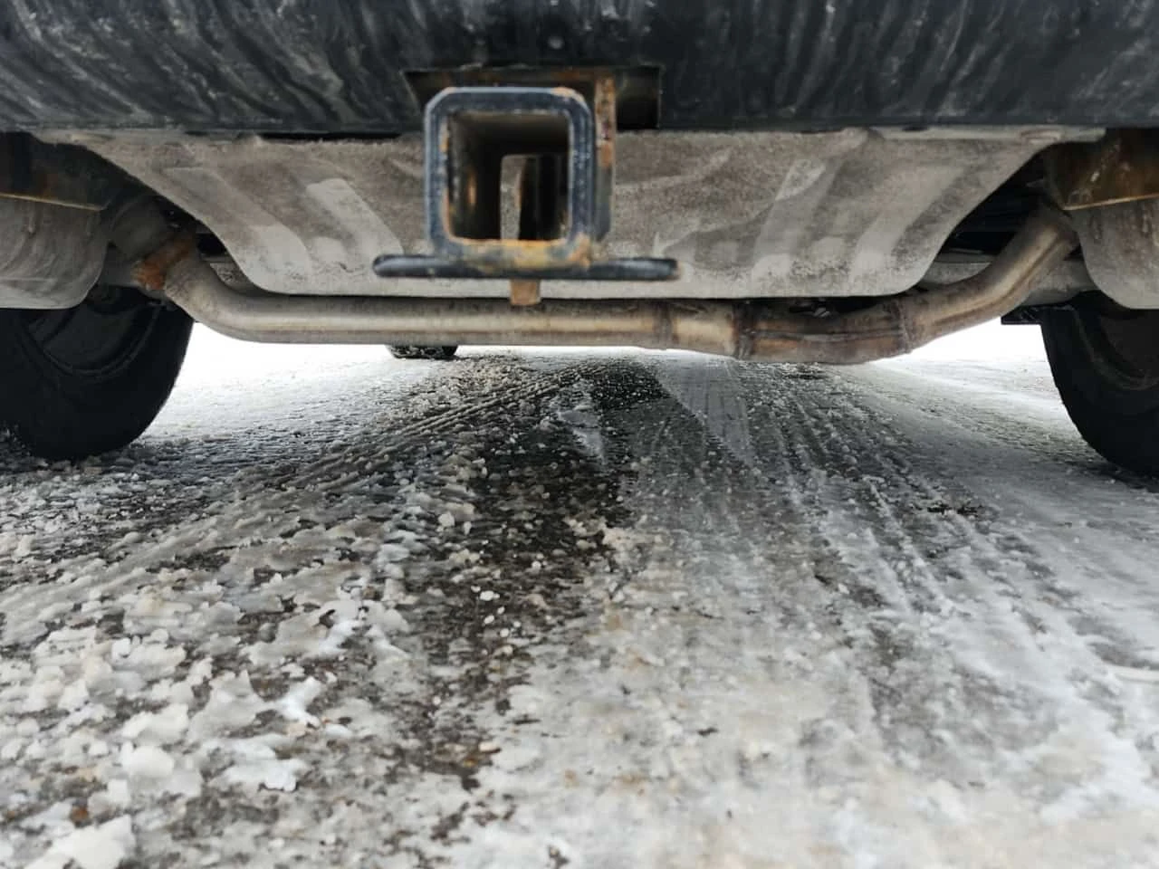 Honda Cr-v SPORT| ��������| �������| 2 ����� + ���� � ������  | Mobile.bg � ����������� 12