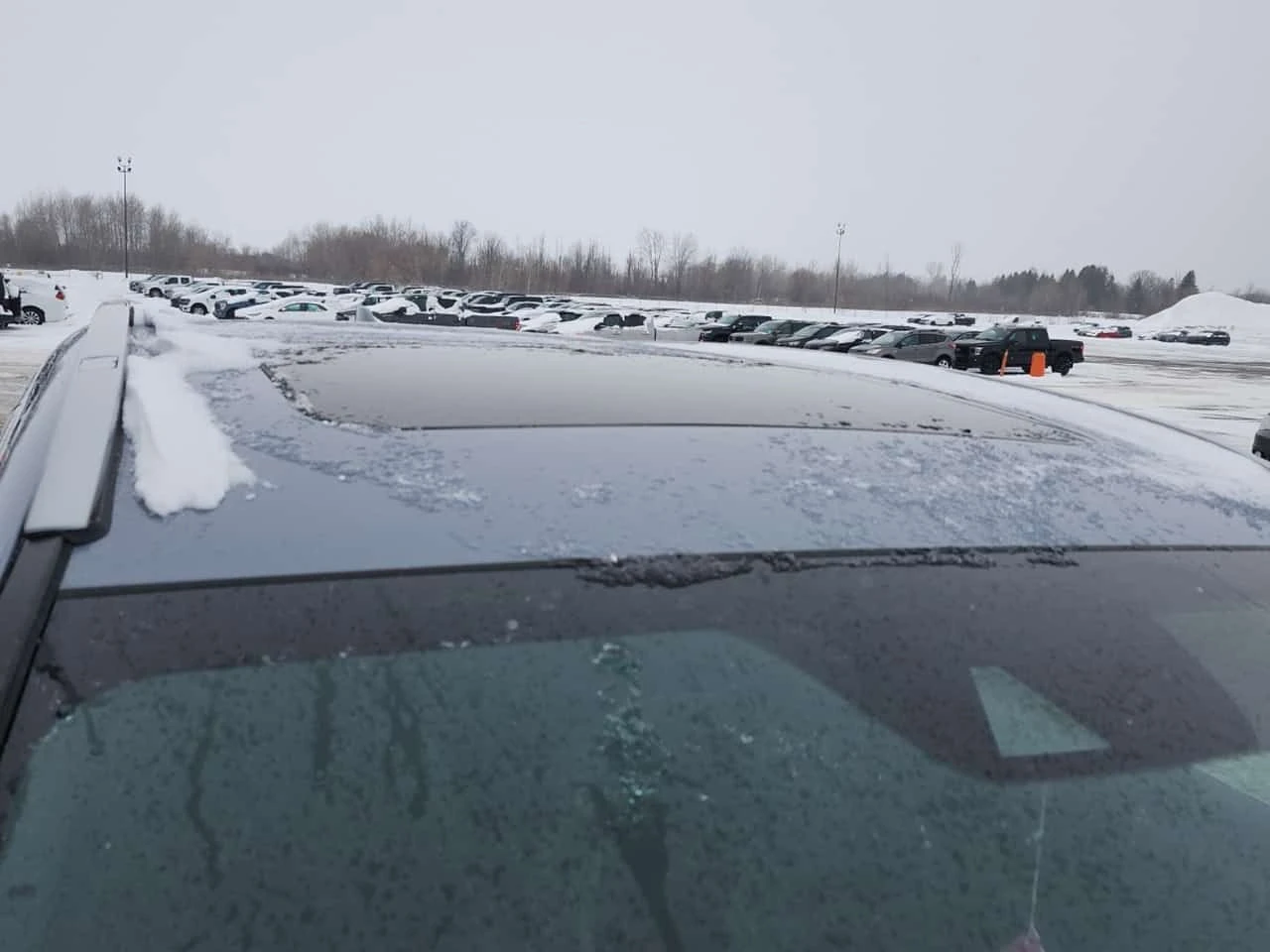 Honda Cr-v SPORT| ПОДГРЕВИ| ШИБЕДАХ| 2 КЛЮЧА + ГУМИ С ДЖАНТИ  - изображение 4