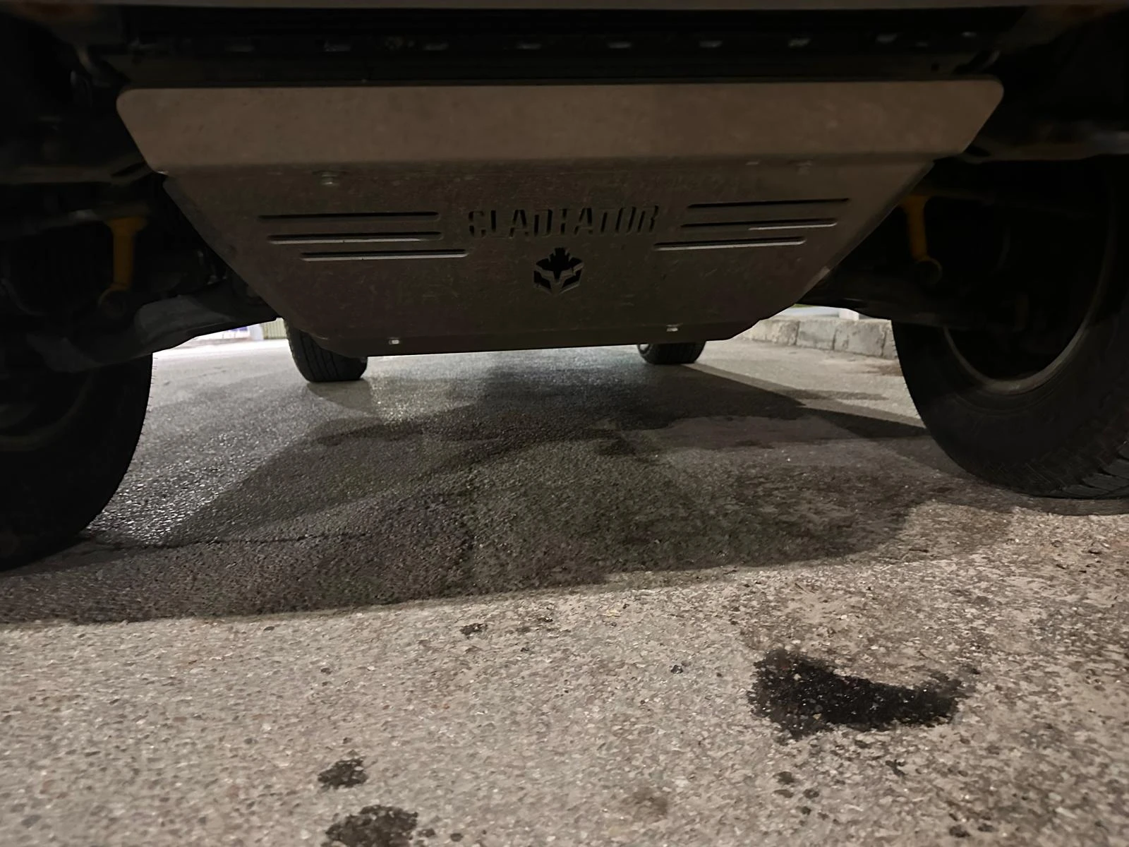 Toyota Fj cruiser M1G | Mobile.bg � ����������� 12